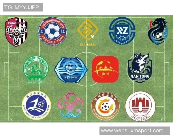 探索足球经理2014中的队徽设计与球队文化的深度解析与影响