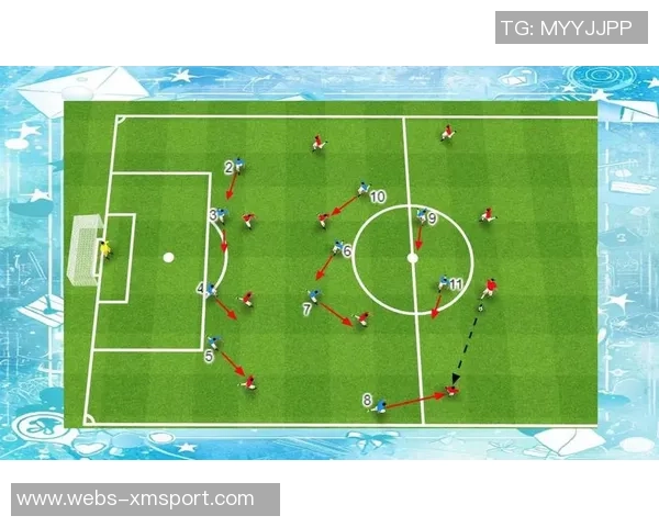 足球比赛中抢断与拦截的技巧分析与战术运用探讨